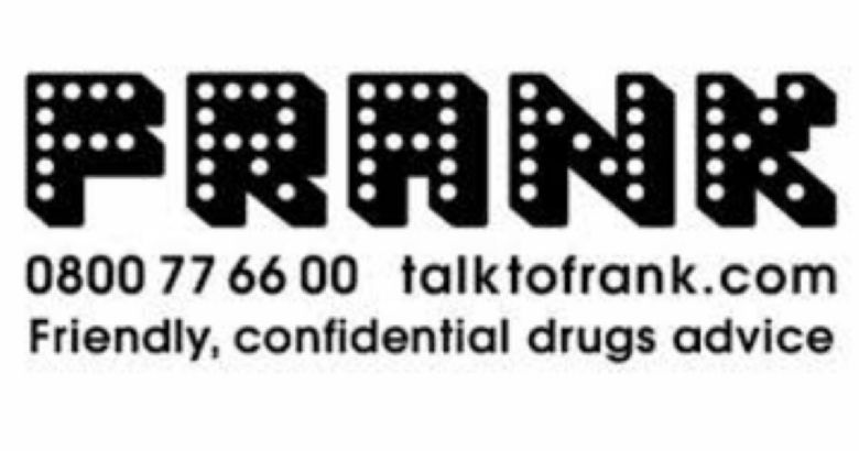 See the source image