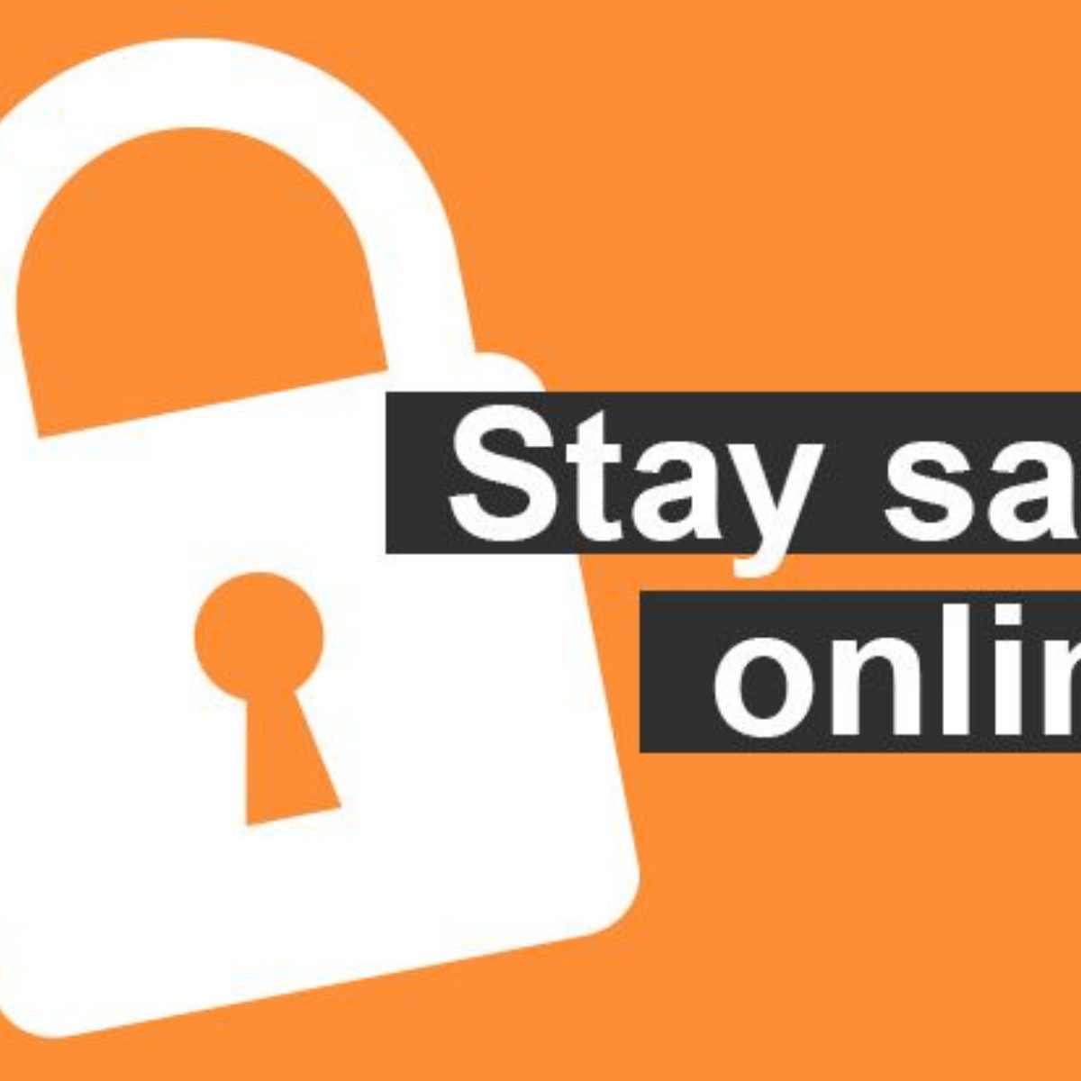 Poppy Playtime: Online Safety Review - Safer Schools
