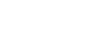 Maltby Redwood
